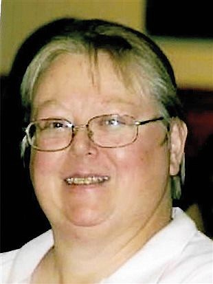 Obituary: Eve M. Prather