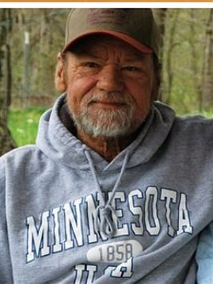 Obituary: Michael Stanley Clausen