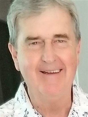 Obituary; William Franklin Smith