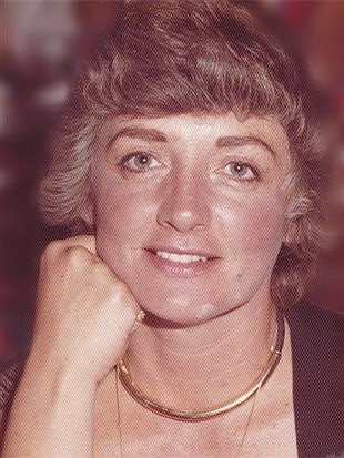 Obituary: Aliceann Monaghan Doyle