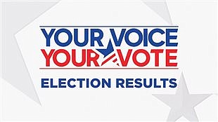 Primary election ends some races, sets field for upcoming General
