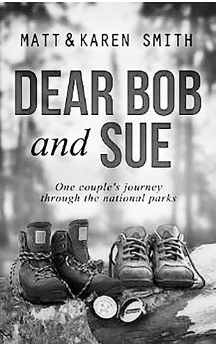 ‘Dear Bob and Sue’ by Matt and Karen Smith