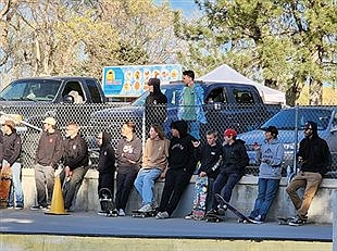 International skate tour coming to Winnemucca