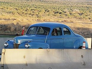 July Jamboree hits Good Times Drag Strip