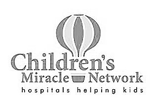 ‘Miracles in the Mucc’ raises awareness and funds for children’s hospitals 