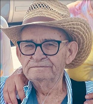 Obituary: James Martin Elquist