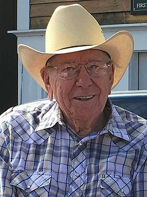 Obituary: Stanley Charles Klaumann Sr. 