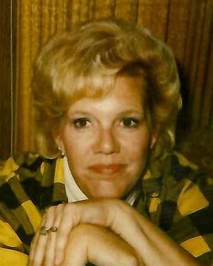 Obituary: Susan Elaine Deming