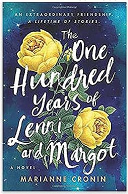 The One Hundred Years of Lenni and Margot