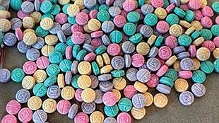 Nevada establishes overdose task force amid spike in substance misuse, fentanyl overdoses