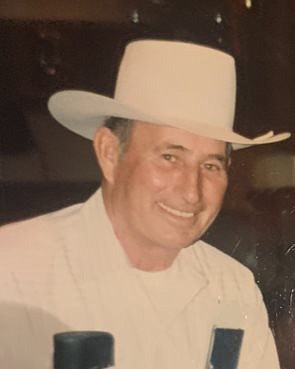 Obituary: R. Henry “Hank” McNinch