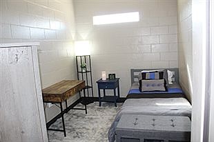 Humboldt County Juvenile Services leads charge for at-risk youth support
