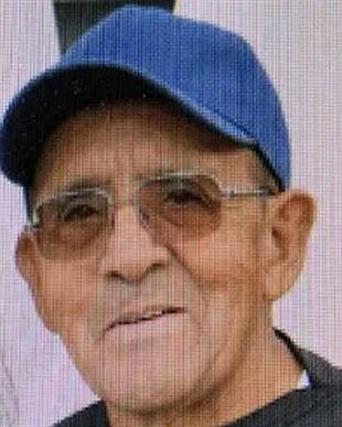 Obituary: Rosalio “Coach Leo” Sambrano