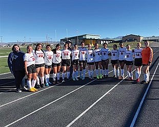 PCHS soccer thumps West Wendover