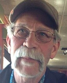 Obituary: Frank Joseph Sykes III “Joe”