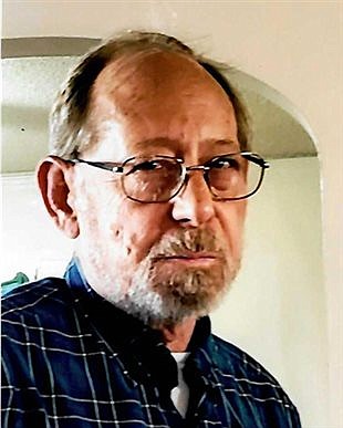 Obituary: Donald Prather Jr.