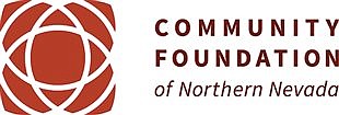 Nevada Outdoor School receives $20,000 from the Community Foundation of Northern Nevada