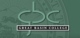 Great Basin College’s Respiratory Therapy Program gets influx of grant money from charitable trust