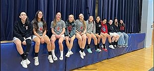 Pershing County’s varsity and JV basketball teams launch preseason slate