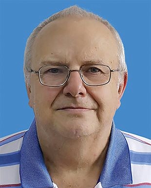 GBC appoints director for proposed mining center