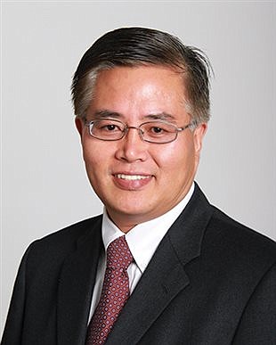 Dr. Shouping Li returns to Winnemucca with full-time family practice