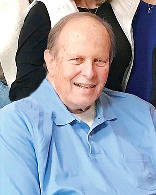 Obituary: John (“Jack”) Bernard Williams, III