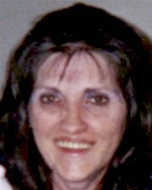 Obituary: Darlene Isaacs