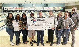 Not Team 1 wins Next Home shootout