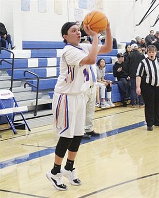 Eureka knocks off McDermitt Boys