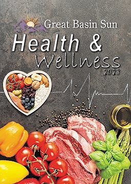 Health & Wellness 2023