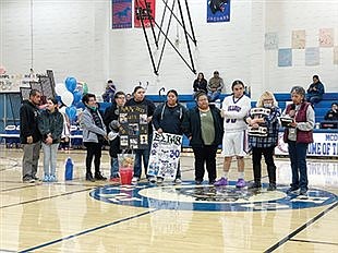 McDermitt boys see season end with loss at Jackpot