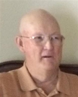 Obituary: Ronnie W. Zumwalt Sr. 