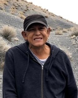 Obituary: Alvin J. Rodriquez