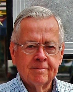Obituary: Wayne Alton Beene