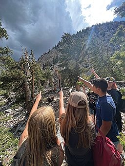 Help send kids to camp this summer, get registered now 