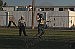 Battle Mountain drops season opener to Lowry Itza connects with Filippini for lone Longhorn score 