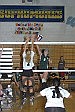 Lady Longhorns compete at State Farm Volleyball Classic in Winnemucca BMHS only 2A team in tournament 