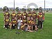 Barr Flies win tournament