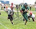 Longhorn JV falls to Pershing County