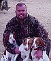 Steven Arnold Stevenson (1971-2011)
