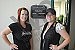 Lander County has new tourism director, assistant director Tara Love and Cassandra Ramasco are enjoying their new jobs 