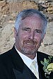 Bryan Ames 