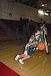 Battle Mountain Junior High School basketball teams travel to Winnemucca