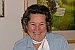 Edith Lila Martin