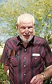 Fred Hurlburt 