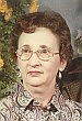 Betty M. Bumgarner 