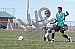 Battle Mountain boys soccer team drops three league games Longhorns travel to Lowry Saturday 
