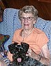 Marion F. Mendenhall