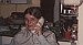 Roberta Ruth Balduc 