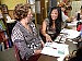 Register now for ESL classes at Great Basin College
